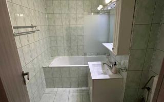 Apartament 3 camere | Cluj-Napoca, Mănăștur, Piața Flora - Poză 7