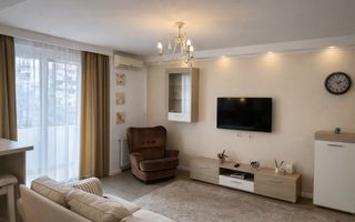 Apartament 2 camere | Magheru – Nicolae Bălcescu | Bloc fără risc - Poză 2