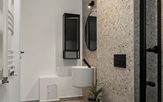 Exceptionala Casa 5 Camere Renovata 2025 - Poză 17