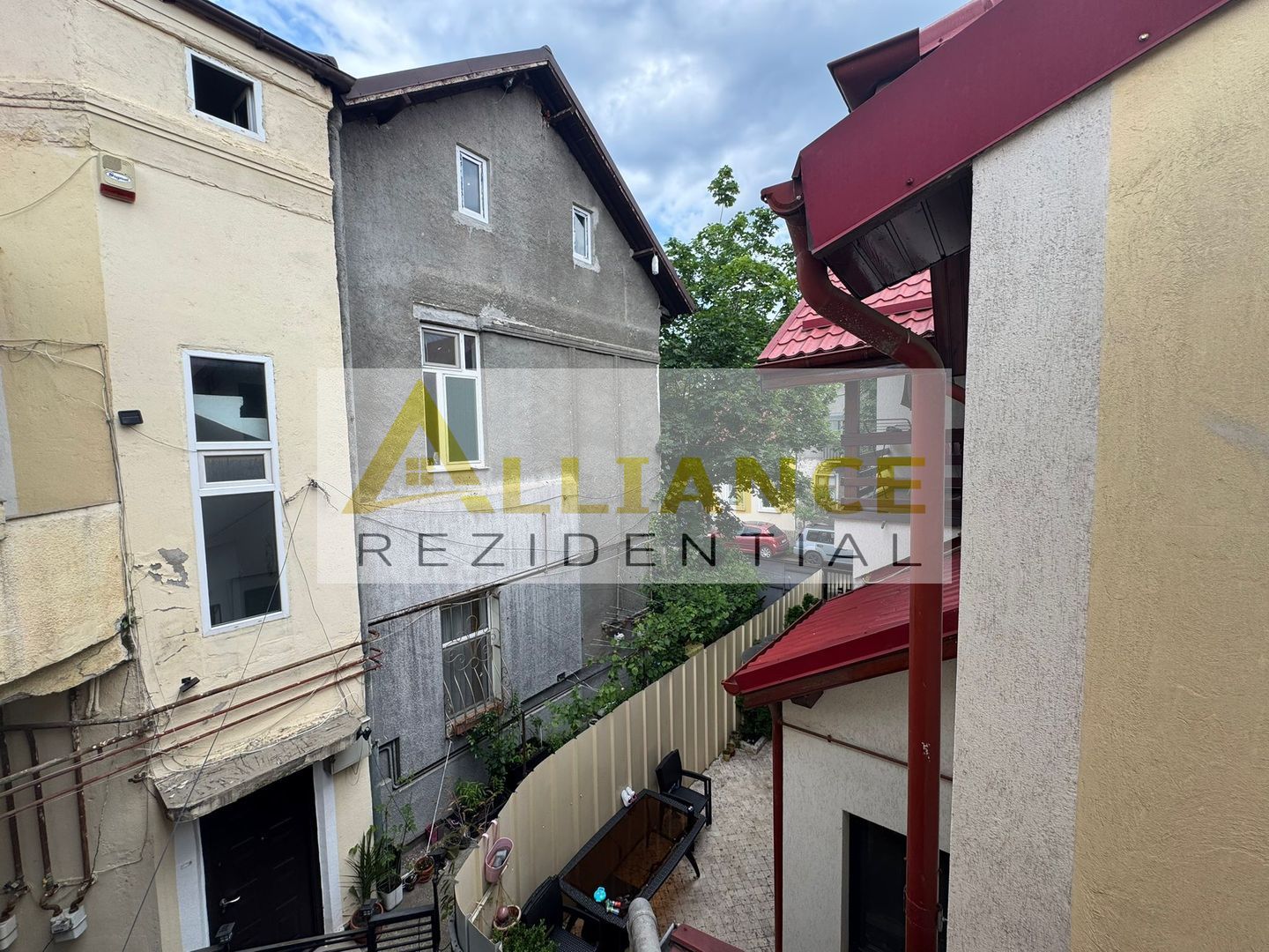 SECTOR 3 | VITAN – LÂNGĂ MALL VITAN | 2 CAMERE | 95.000 € - Poză 17