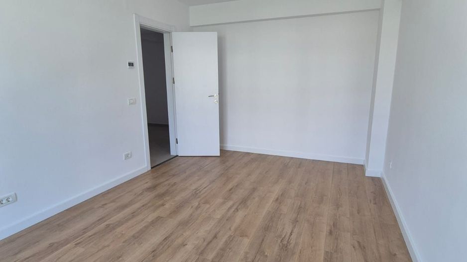 DUPLEX 3CAM. CU LIVING OPEN-SPACE IN BLOC PREMIUM P+4, FINALIZAT! - Poză 10