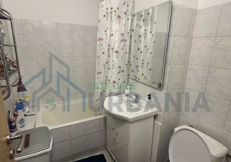 Apartament 2 camere decomandat tatarasi dispecer - Poză 4