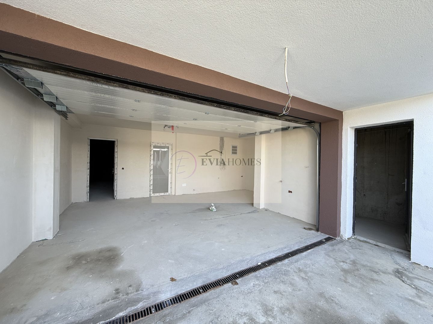 Casa individuala cu 4 dormitoare in cartierul Europa - Poză 5