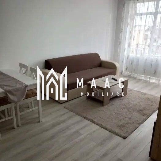 Apartament 2 camere | Decomandat | Parcare | Arhitectilor - Poză 2