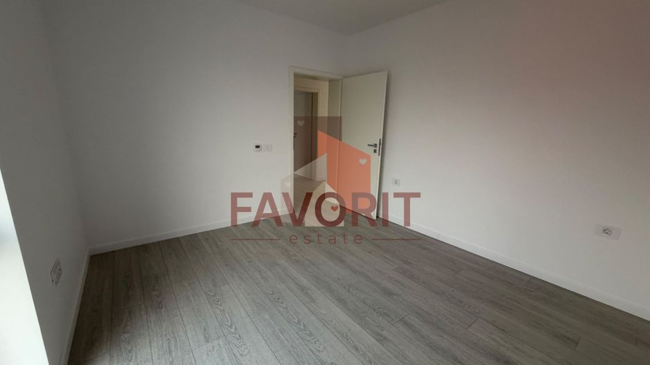 Braytim-Timisoara. Loc de parcare. Bloc nou finalizat - Poză 6