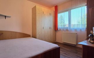Vand casa unifamiliara in Sângeorgiu de Mures - Poză 8