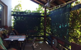 Casa 60 mp+terasa 30 mp-teren 700 mp-garaj-panouri solare-Livezile - Poză 6