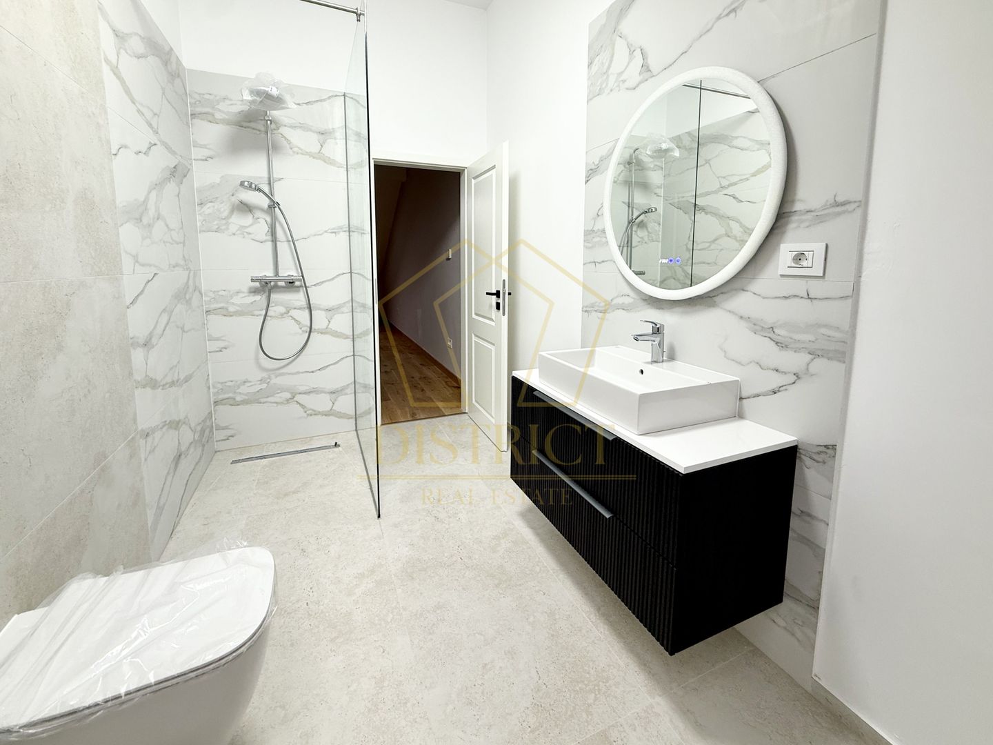 Case insiruite cu 4 si 5 camere | Sacalaz - Poză 10