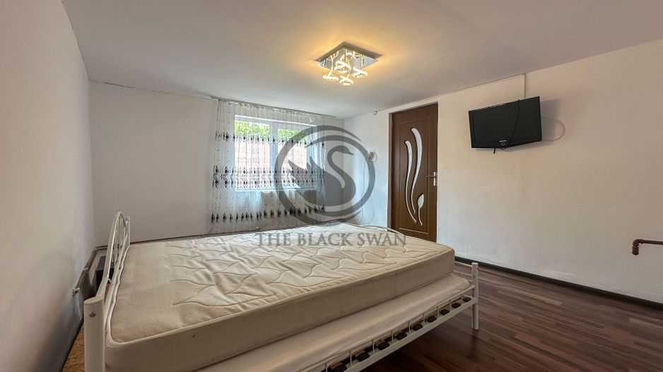 Casa cu 3 camere de vanzare | Nord - Ploiesti | Comision 0% - Poză 4