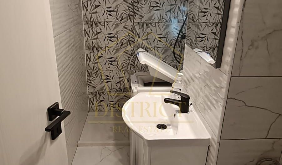 Apartament renovat 2 camere | Complex Studențesc - Poză 6