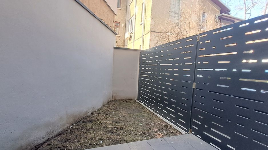 2 camere MODERN | Prima utilizare - Poză 11