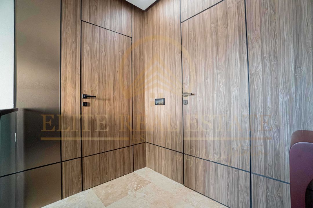 Kamsas/Compozitori - Resedinta creata pentru perfectiune - Poză 15