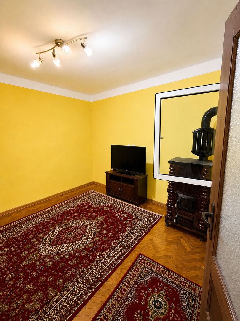 Casa zona Iosia - Poză 6