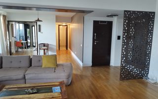 penthouse 3 camere | terasa 80 mp | Domenii | Turda - Poză 5