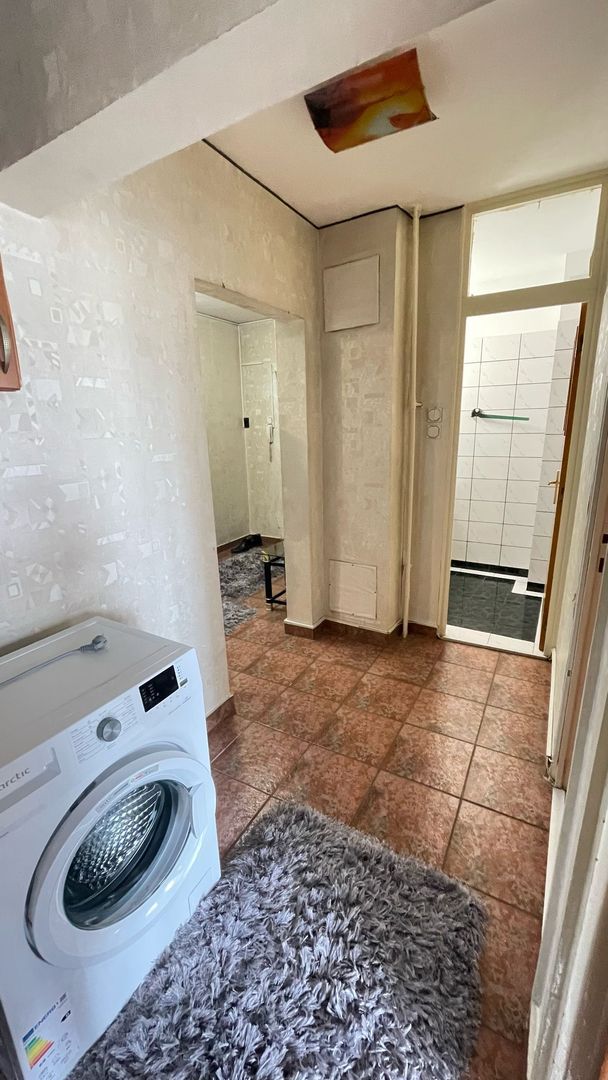 APARTAMENT SPATIOS ZONA COTROCENI - Poză 10