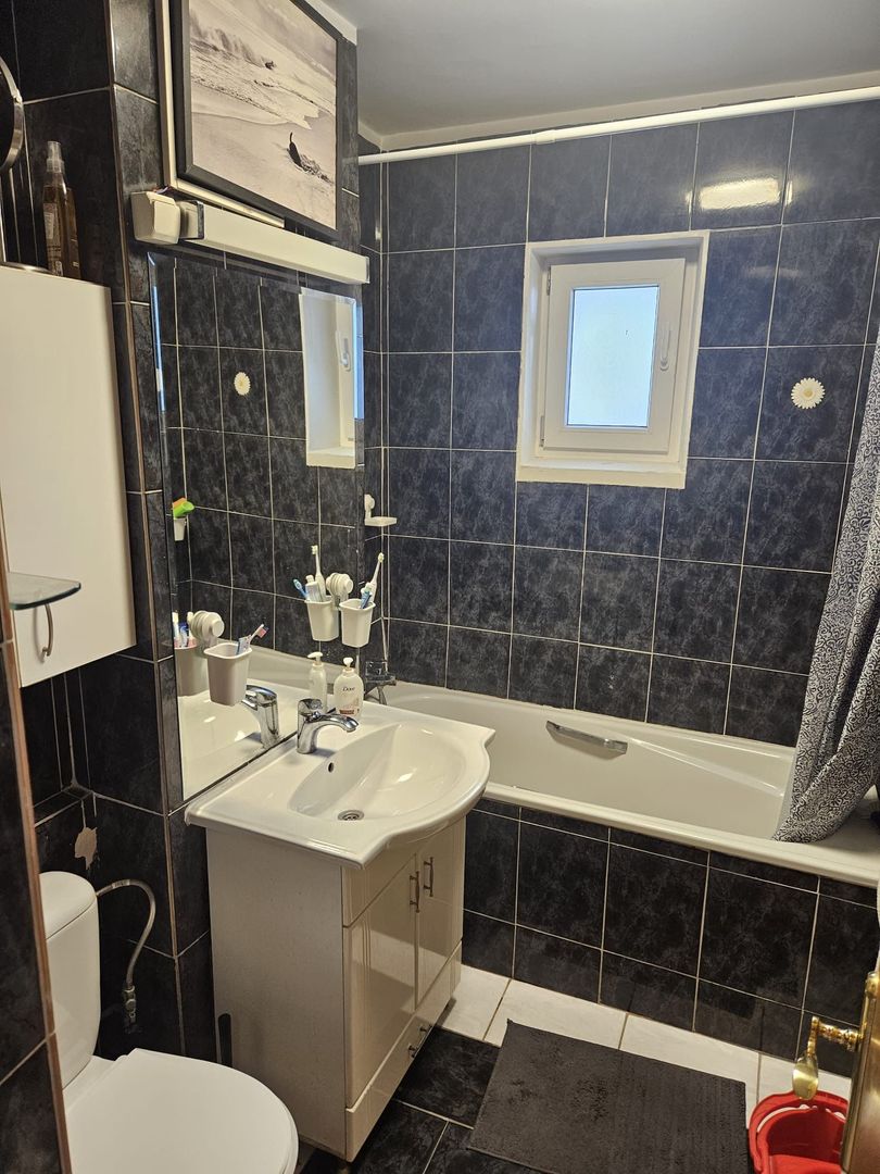 APARTAMENT TITULESCU | METROU | - Poză 6