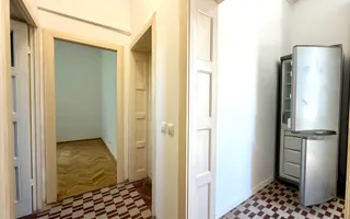 Birou cu 5 camere Unic *160mp* // Zona Eminescu- Polona - Poză 36
