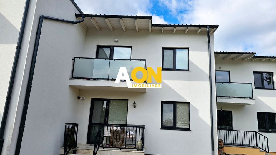 Investiție câștigătoare: Apartament 3 camere, Central, cu chiriași - Poză 1