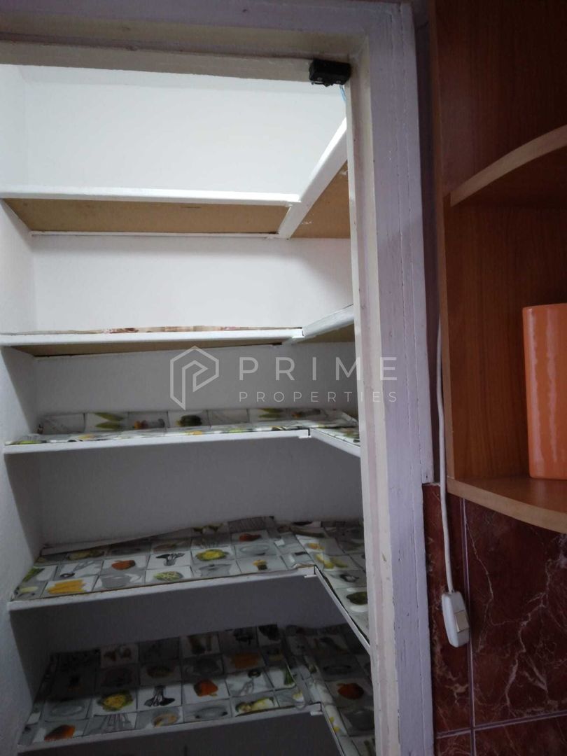 De închiriat: Apartament 3 camere, 2 băi – Zona Tudor - Poză 8