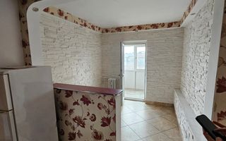 2 camere decomandate – Zona Rovine- Parculet - Poză 2