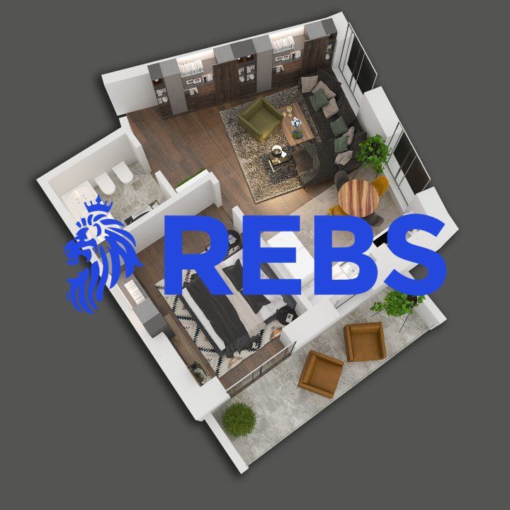 Apartament 2 camere Popa Petre  - Poză 5