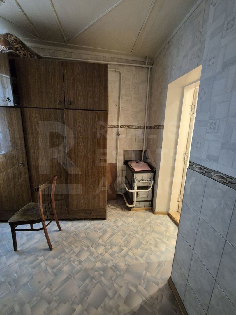 Vânzare, casă, 3 camere, sat Marandeni , raionul Falesti - Poză 7