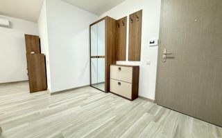 2 camere, prima închiriere, Soporului, parcare - Poză 6