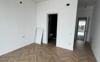 Casa parter, Comuna Berceni - Poză 15