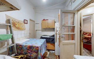 Traian-Kiritescu Constantin, 2 camere de vanzare, Comision 0 - Poză 11
