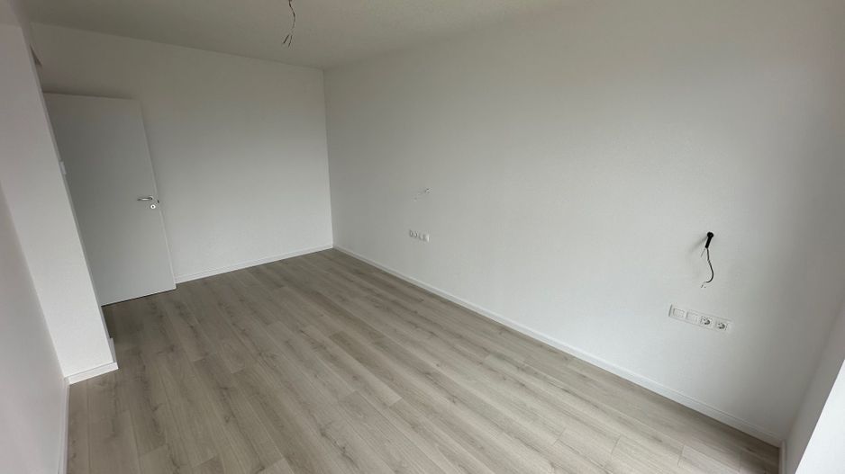 Apartament 2 camere zona Lipovei - Poză 11