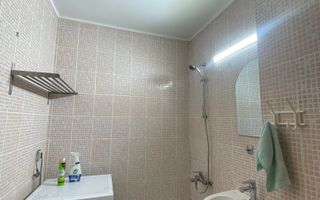 Garsoniera placuta si compacta Drumul Taberei,  0% comision de la cumparator - Poză 12