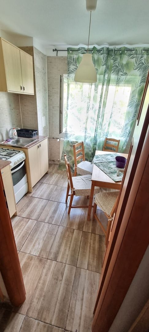 Proprietar 2 camere Teiul Doamnei - Bucur Obor - Poză 4