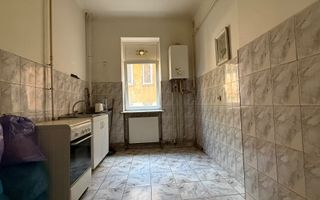 3 camere camere înalte | Stradă liniștită | Carol I – Armenesc - Poză 8