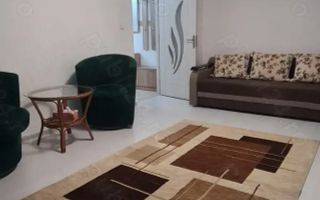 # inchiriez ap 2 camere decomandat, Tatarasi, 60mp. - Poză 3