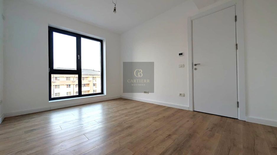 3 CAMERE | PALLADY |  LOC DE PARCARE(OPȚIONAL) | COMISION 0 - Poză 8