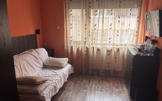 Piata Romana - Amzei  | 2 camere  | Etaj 2/7 - Poză 2