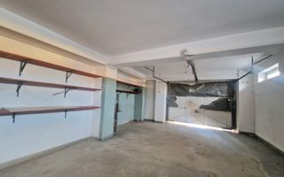 Casă + Spațiu Comercial - Str.Strandului - 200 mp Utili - Trifazic - Poză 17