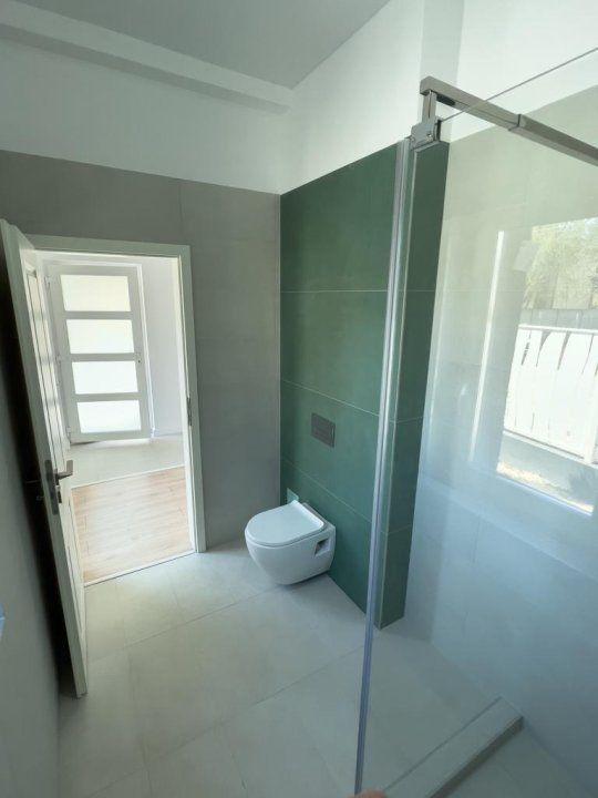 VILA INDIVIDUALA | FINISAJE PREMIUM | TUNARI - Poză 14