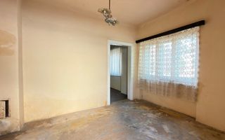 Casă Centrală 6 incăperi Str. Iuliu Maniu - Carei - Comision 0% - Poză 7