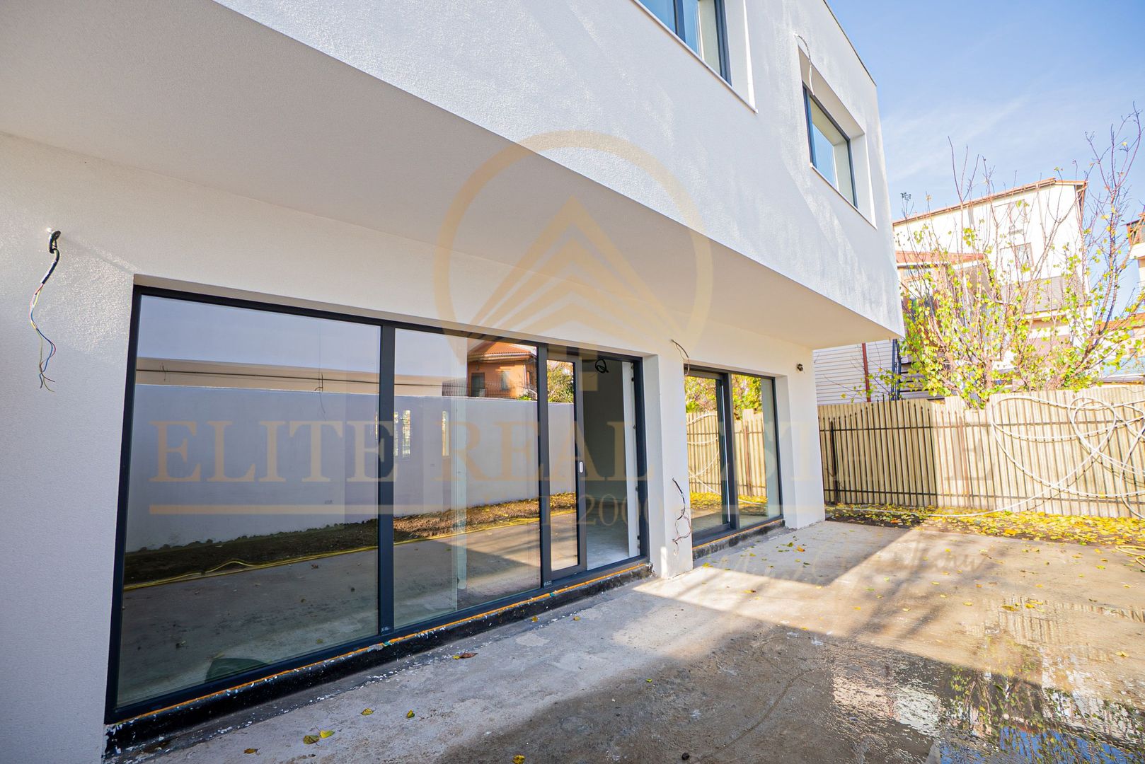 Vilă individuală 5 camere / Primo - Personalizare completă - Poză 18