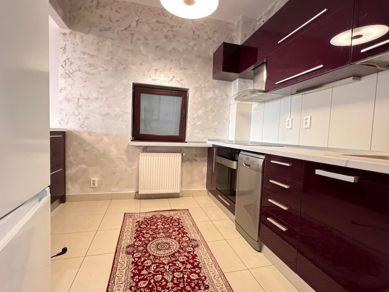 VÂNZARE APARTAMENT 3 CAMERE – BUCUREȘTII NOI-PAJURA - Poză 2