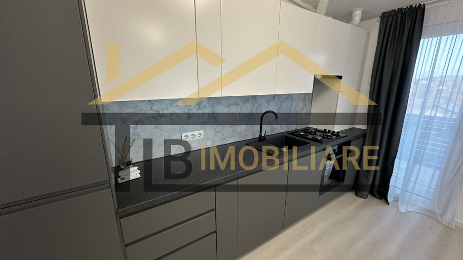 Apartament de 4 camere, 100mp, parcare, Zona Centrala - Poză 4