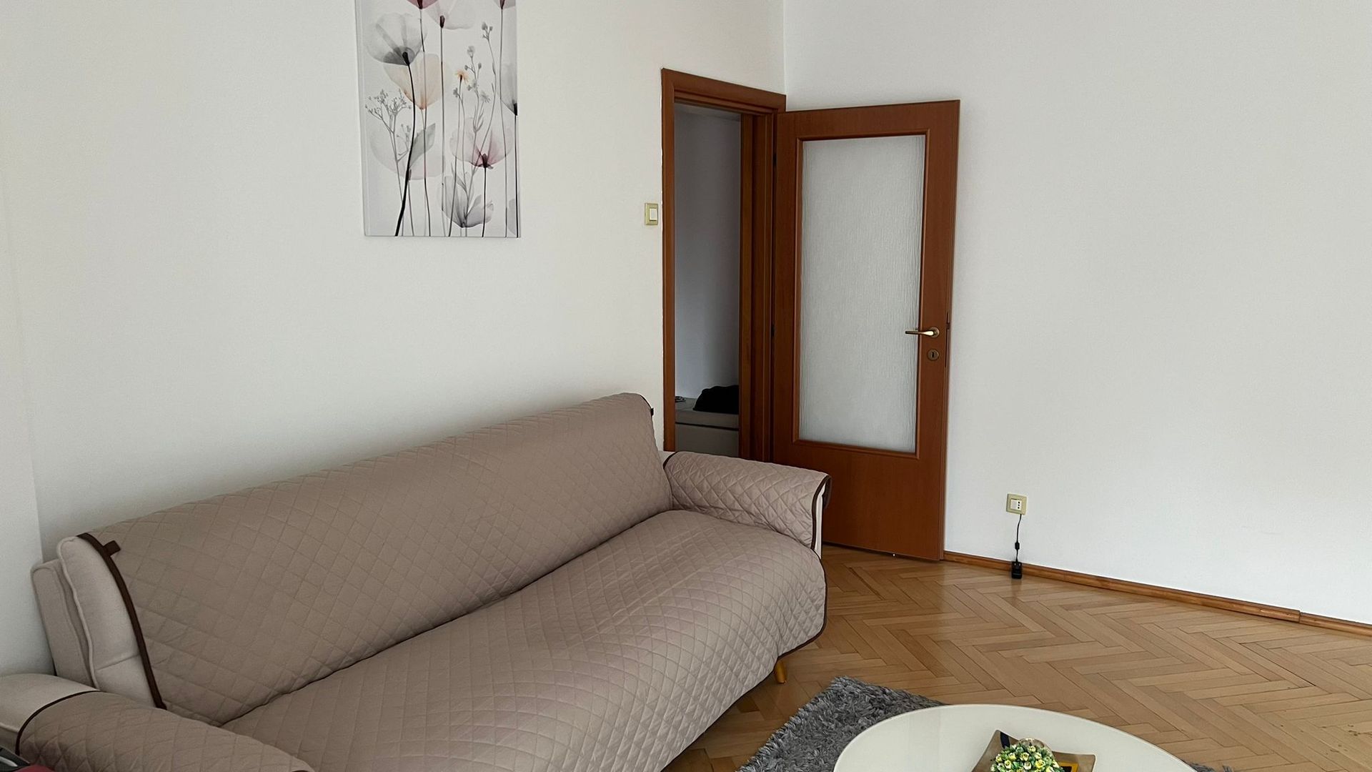 De închiriat :Apartament 2 camere, ultracentral, Unirii Fântâni - Poză 6