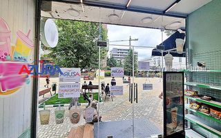 Inchiriere spatiu Ultracentral, Strada Mare - Poză 11