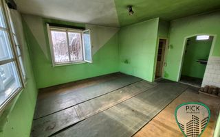 P 1162 - Casă cu 2+1 cameră în Târgu Mureș, Unirii, zona Remetea - Poză 8