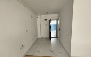 Garsoniera | | Lift | Predare la cheie | Clima | Lazaret - Poză 3