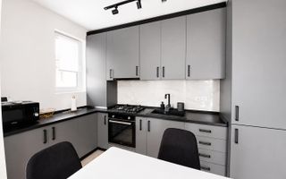 Apartament cu 2 camere | Giroc - Poză 6
