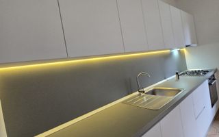 Vila 6 dormitoare I 252 utili I garaj I Pipera OMV - Poză 8