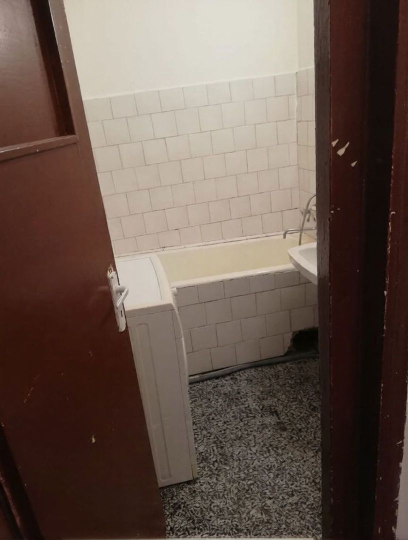 Garsoniera- Brazda lui Novac - Poză 4