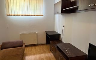 3 camere, bloc nou, Andrei Muresanu Zona Sigma, LIDL, Calea Turzii - Poză 5